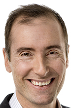 Andreas Aristiadis, vd Assemblin VS