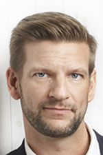 Hans Nyblom, Installatörsföretagen