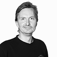 Jan Berglund, Tyréns